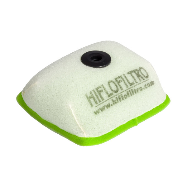 Hiflo Hiflo hff1032 foam air filter